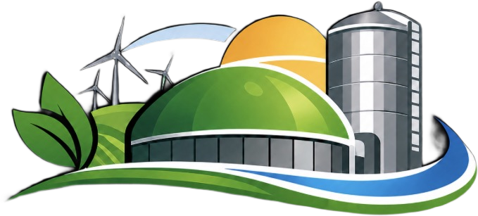 EPB Lucchetto GmbH Logo